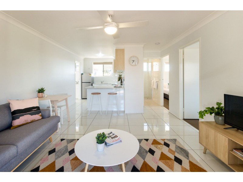 264 Tor Street, Rockville QLD 4350