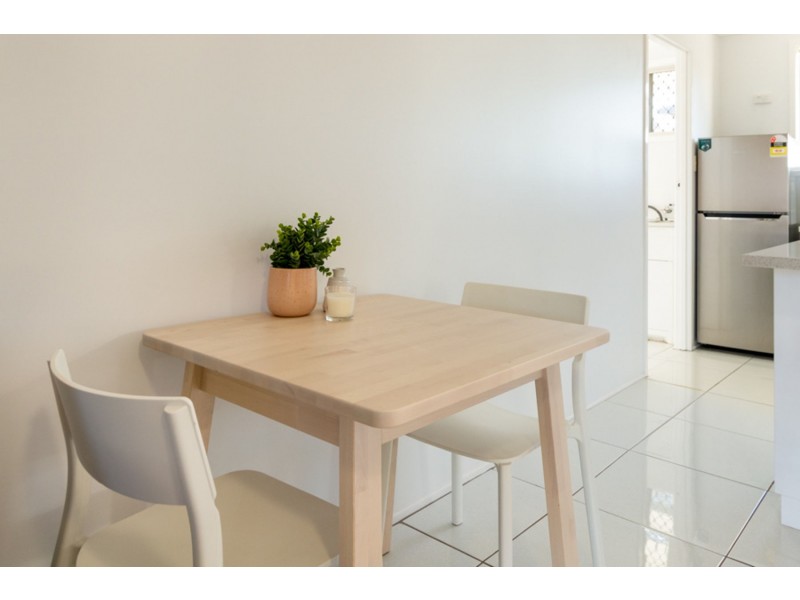 264 Tor Street, Rockville QLD 4350