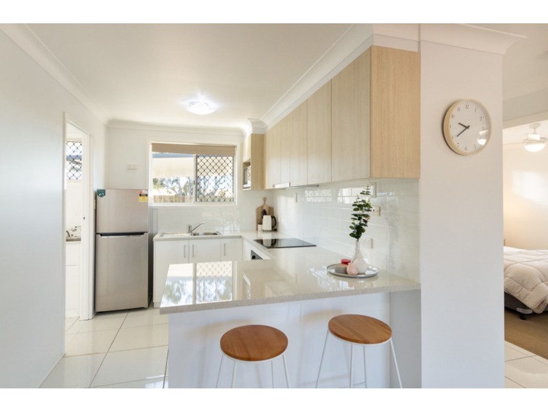 264 Tor Street, Rockville QLD 4350