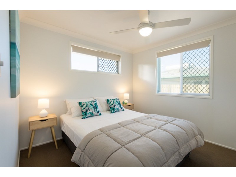 264 Tor Street, Rockville QLD 4350