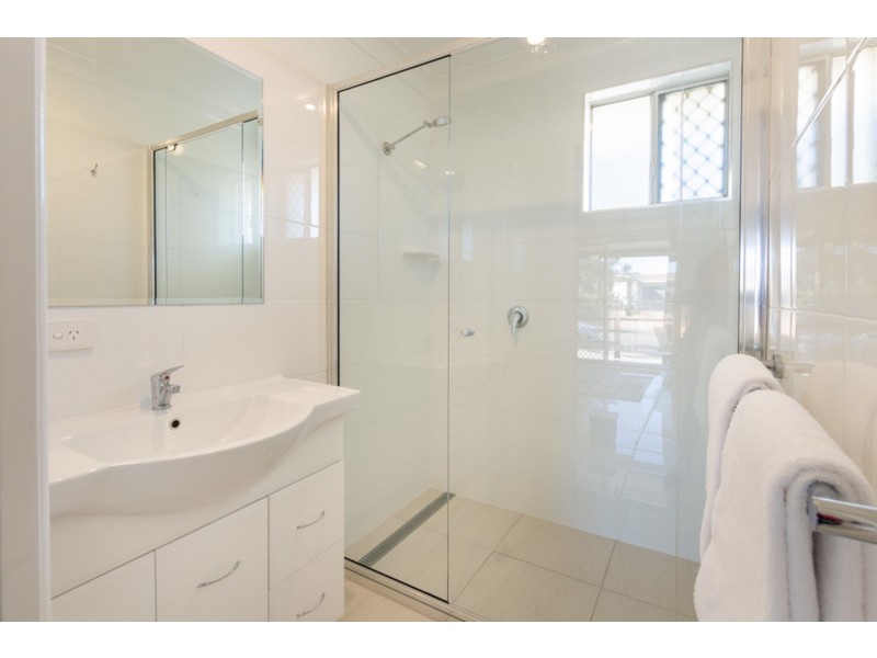 264 Tor Street, Rockville QLD 4350