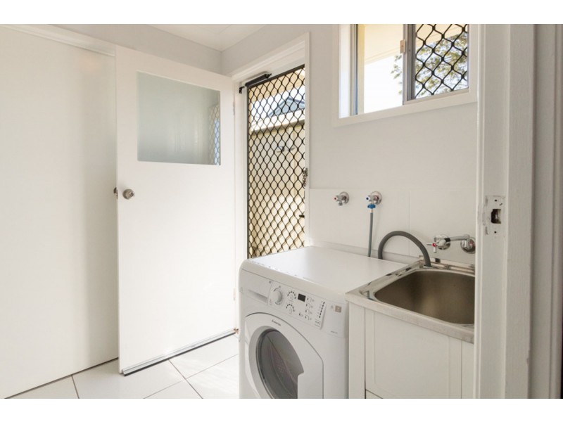 264 Tor Street, Rockville QLD 4350