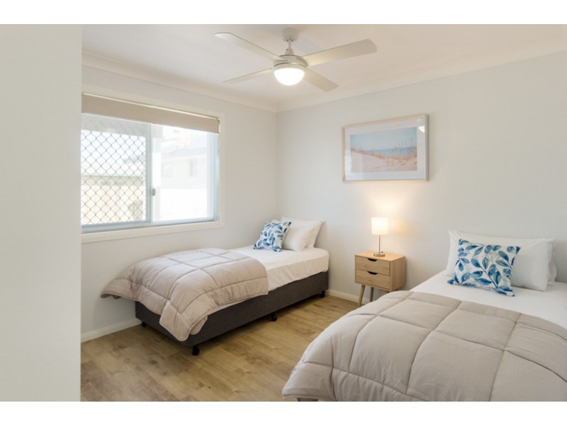 264 Tor Street, Rockville QLD 4350