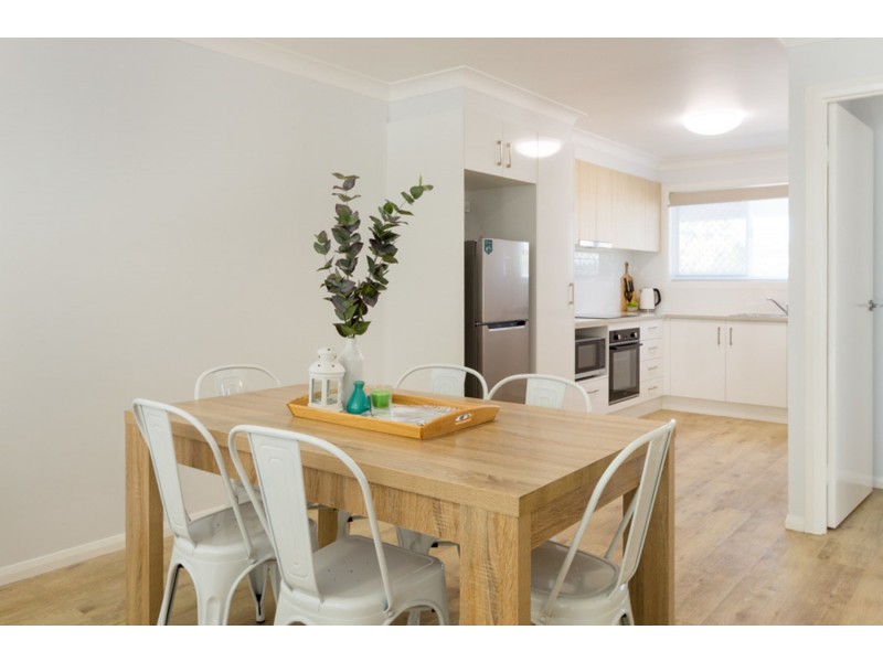 264 Tor Street, Rockville QLD 4350