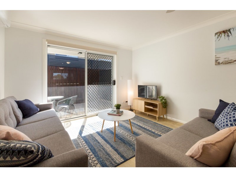 264 Tor Street, Rockville QLD 4350