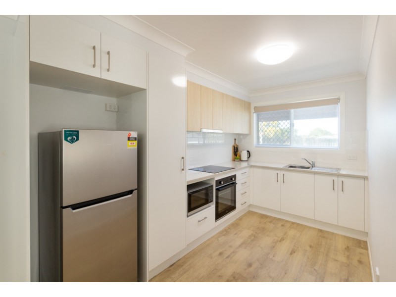 264 Tor Street, Rockville QLD 4350