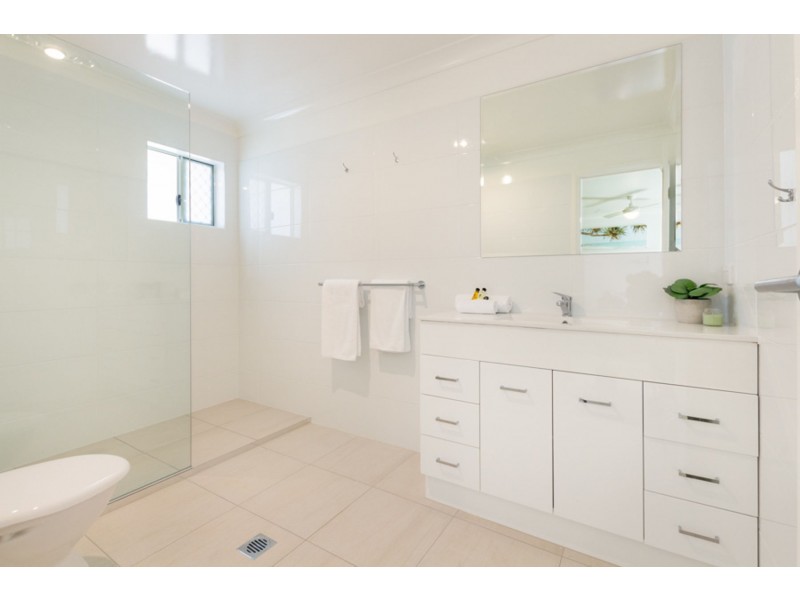 264 Tor Street, Rockville QLD 4350