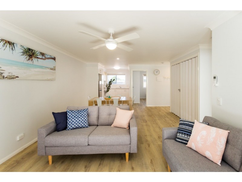 264 Tor Street, Rockville QLD 4350