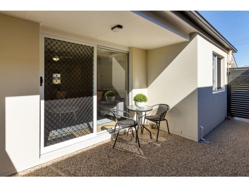 264 Tor Street, Rockville QLD 4350