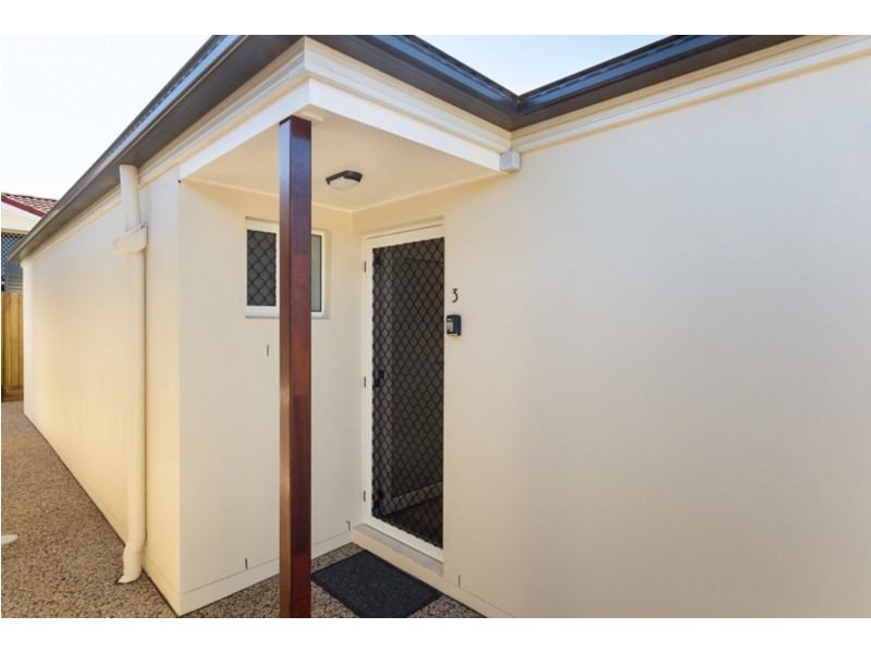 264 Tor Street, Rockville QLD 4350