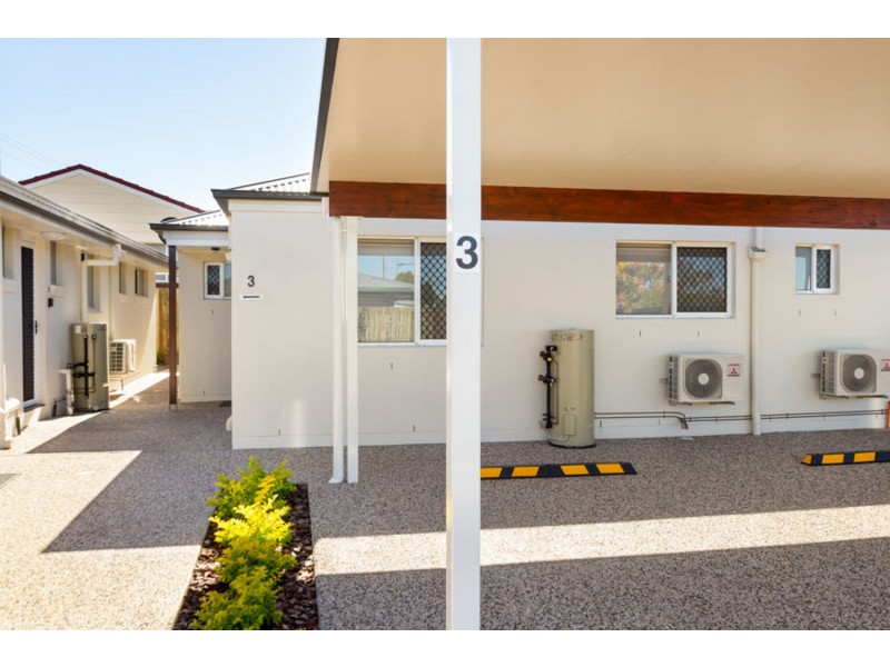 264 Tor Street, Rockville QLD 4350