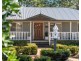 26 Diosma Drive, Highfields QLD 4352