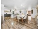 26 Diosma Drive, Highfields QLD 4352