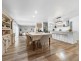 26 Diosma Drive, Highfields QLD 4352
