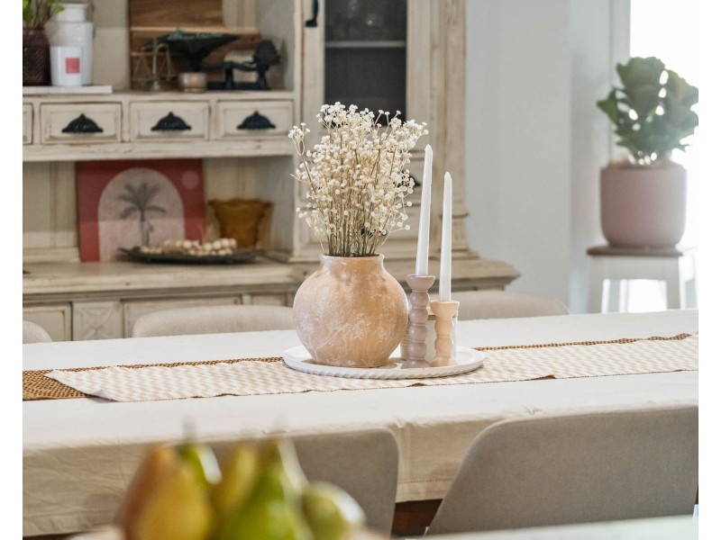 26 Diosma Drive, Highfields QLD 4352