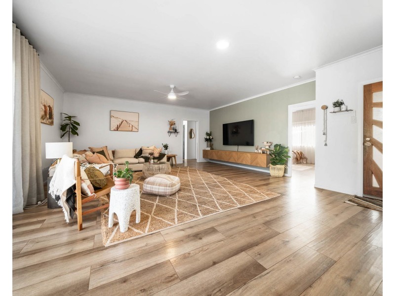 26 Diosma Drive, Highfields QLD 4352