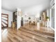 26 Diosma Drive, Highfields QLD 4352