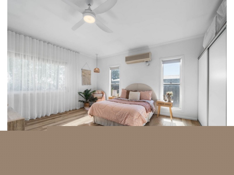 26 Diosma Drive, Highfields QLD 4352
