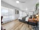 26 Diosma Drive, Highfields QLD 4352