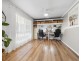 26 Diosma Drive, Highfields QLD 4352