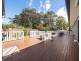 26 Diosma Drive, Highfields QLD 4352