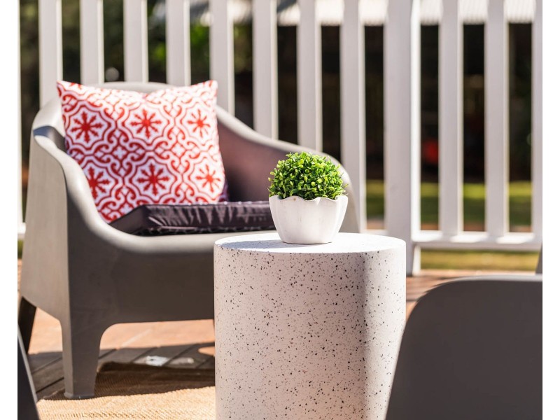 26 Diosma Drive, Highfields QLD 4352