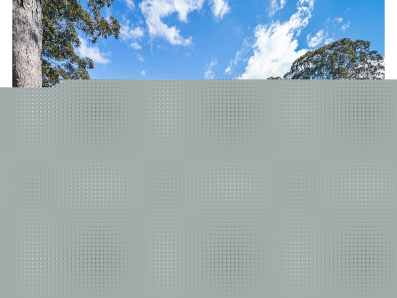 26 Diosma Drive, Highfields QLD 4352