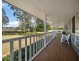 26 Diosma Drive, Highfields QLD 4352