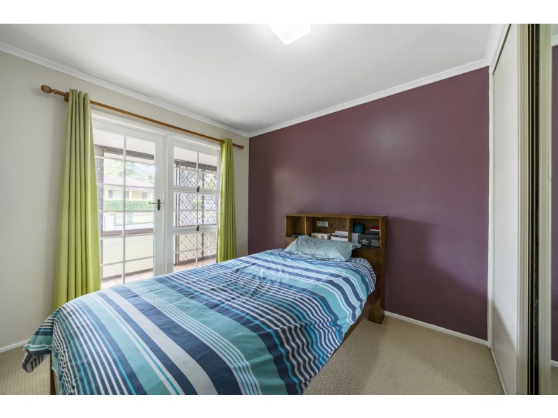 4 Clewley Crescent, Rangeville QLD 4350