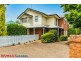 2/8 Bruce Street, East Toowoomba QLD 4350