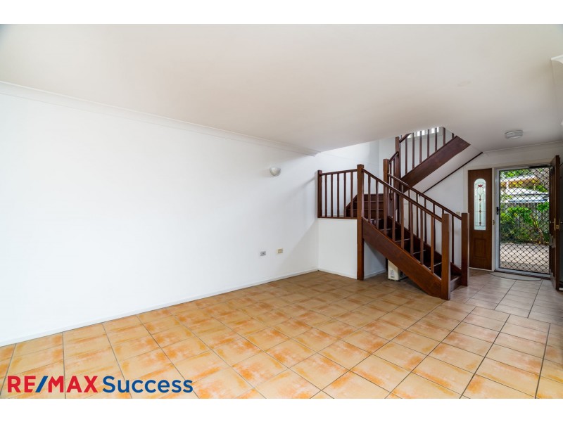 2/8 Bruce Street, East Toowoomba QLD 4350
