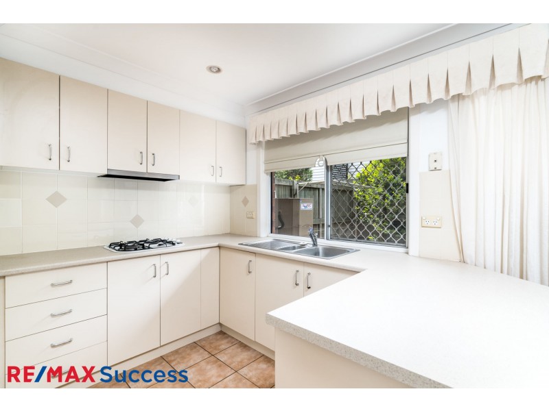 2/8 Bruce Street, East Toowoomba QLD 4350