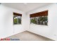 2/8 Bruce Street, East Toowoomba QLD 4350