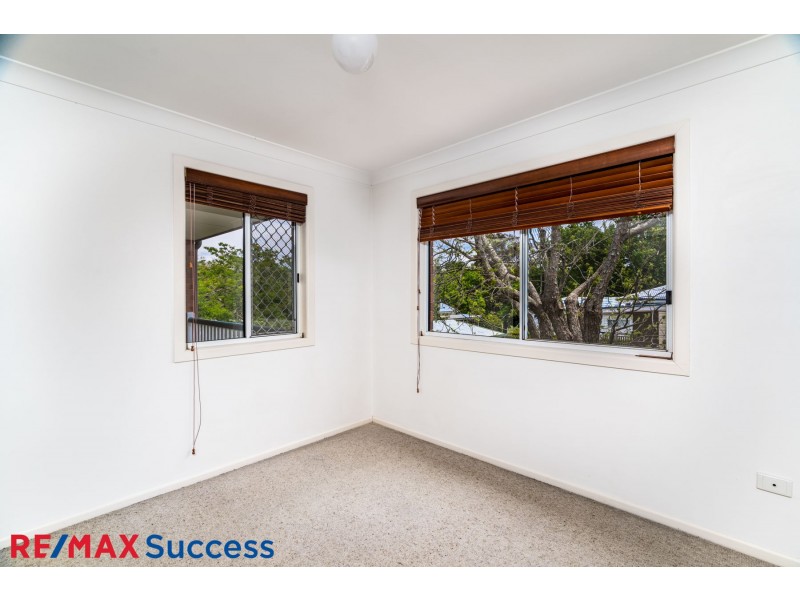 2/8 Bruce Street, East Toowoomba QLD 4350