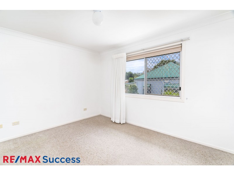 2/8 Bruce Street, East Toowoomba QLD 4350