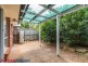 2/8 Bruce Street, East Toowoomba QLD 4350