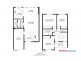 2/8 Bruce Street, East Toowoomba QLD 4350 Floorplan