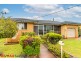 5 Raelyn Street, Centenary Heights QLD 4350