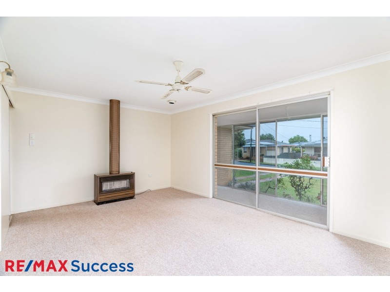 5 Raelyn Street, Centenary Heights QLD 4350