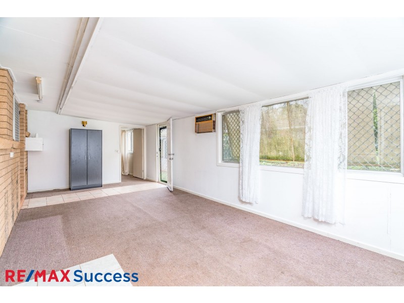 5 Raelyn Street, Centenary Heights QLD 4350