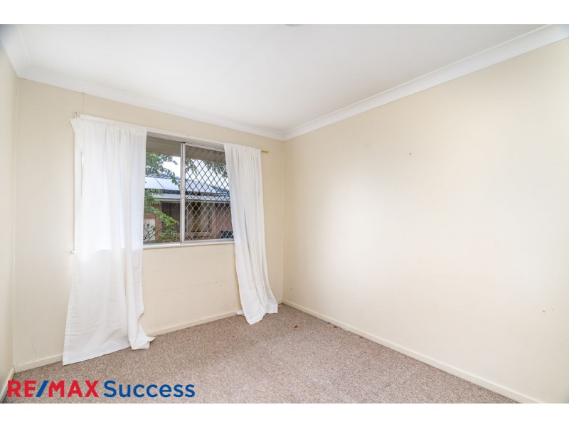 5 Raelyn Street, Centenary Heights QLD 4350