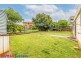 5 Raelyn Street, Centenary Heights QLD 4350