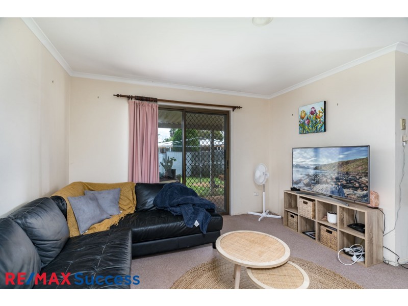 53 Brigalow Street, Newtown QLD 4350