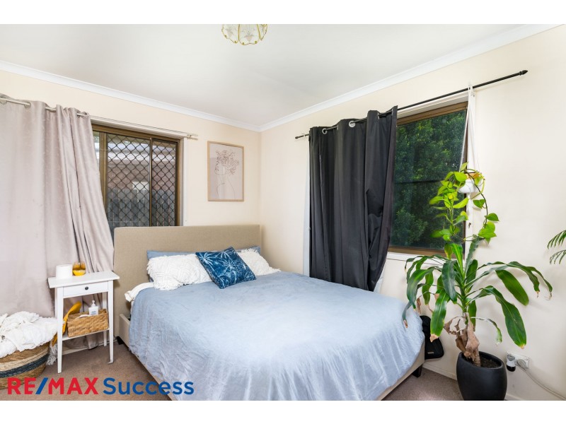 53 Brigalow Street, Newtown QLD 4350