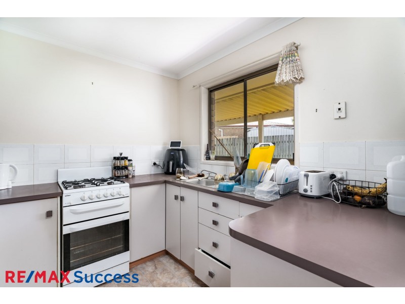 53 Brigalow Street, Newtown QLD 4350