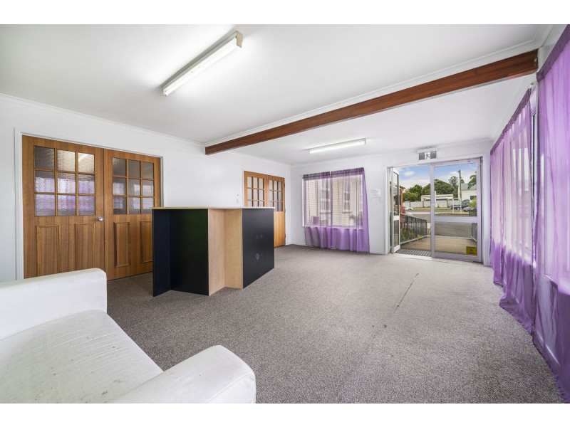 75-77 Cochrane Street, Gatton QLD 4343