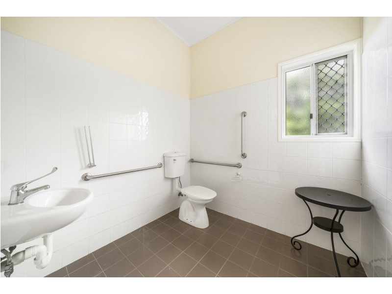 75-77 Cochrane Street, Gatton QLD 4343