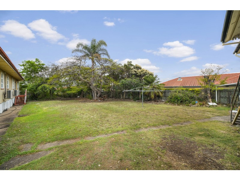 75-77 Cochrane Street, Gatton QLD 4343