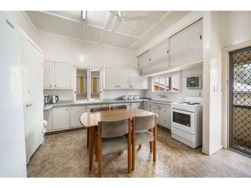 75-77 Cochrane Street, Gatton QLD 4343