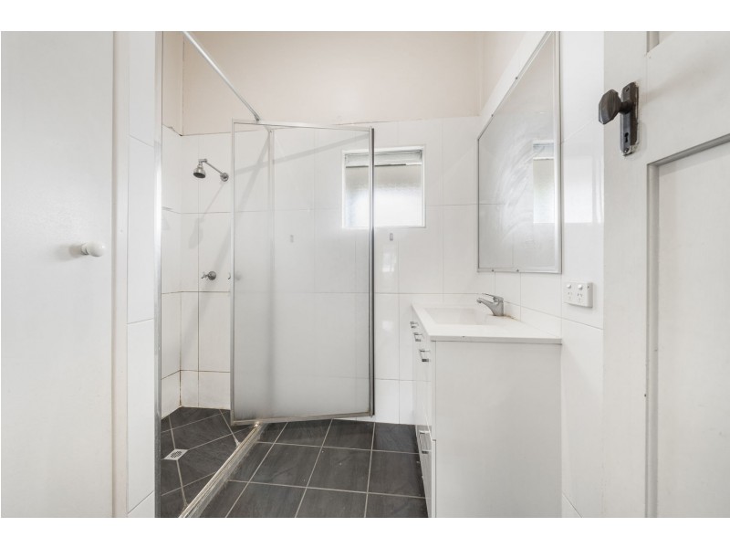 75-77 Cochrane Street, Gatton QLD 4343